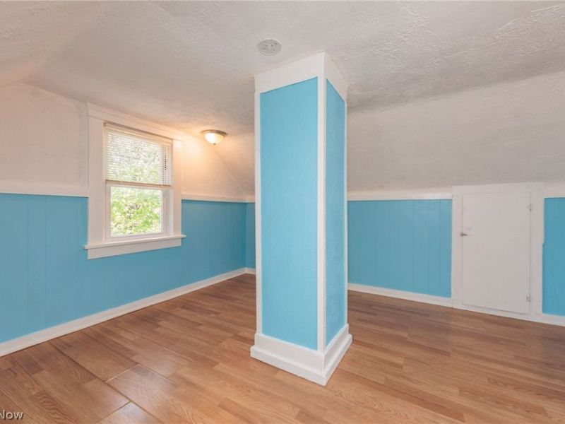 325 Para Avenue, Akron, OH 44305 Photo 42