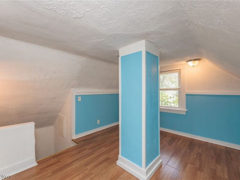 325 Para Avenue, Akron, OH 44305 Photo 43