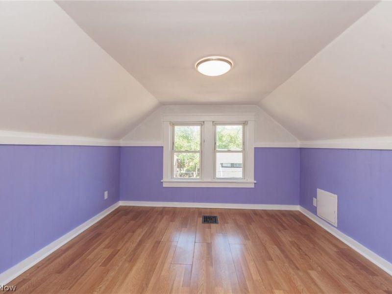 325 Para Avenue, Akron, OH 44305 Photo 44