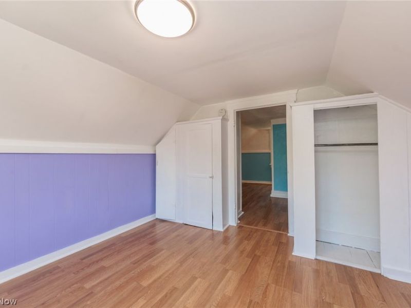 325 Para Avenue, Akron, OH 44305 Photo 45