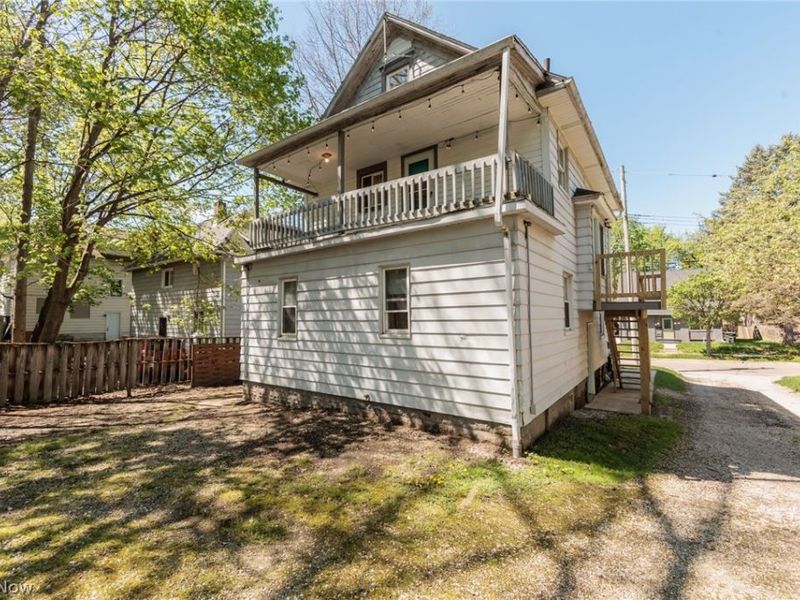 325 Para Avenue, Akron, OH 44305 Photo 5