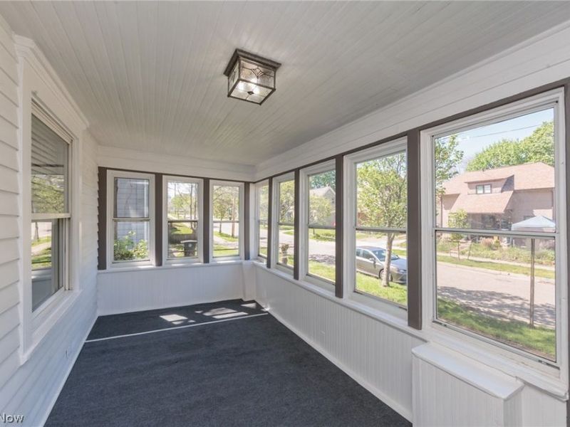 325 Para Avenue, Akron, OH 44305 Photo 6