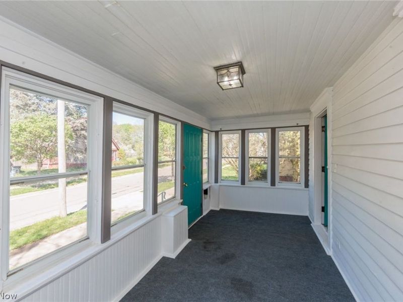 325 Para Avenue, Akron, OH 44305 Photo 7