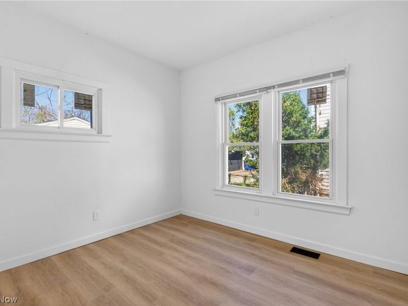 3544 E 153rd Street, Cleveland, OH 44120 Photo 11