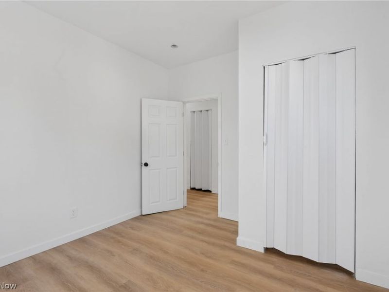 3544 E 153rd Street, Cleveland, OH 44120 Photo 12