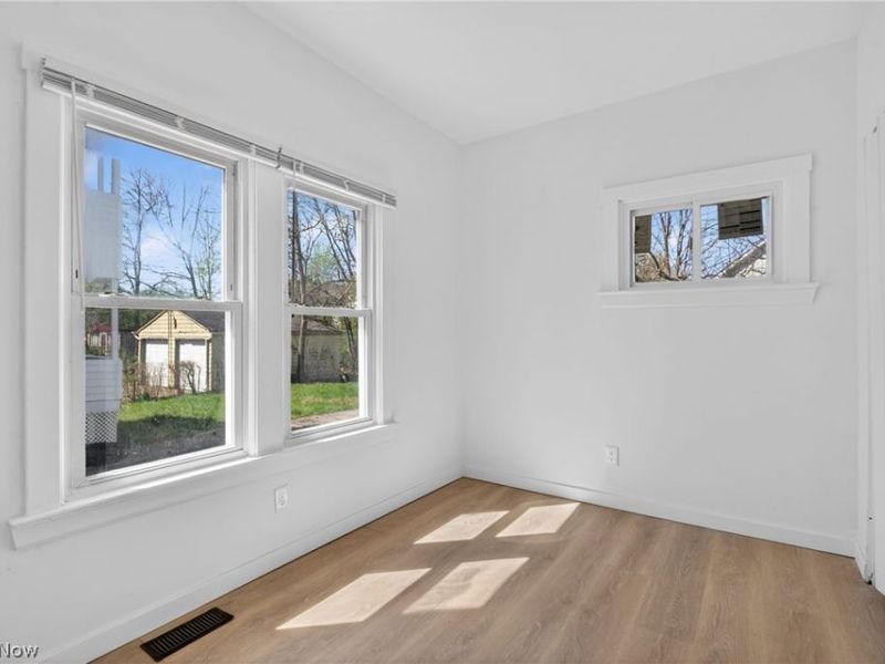 3544 E 153rd Street, Cleveland, OH 44120 Photo 13