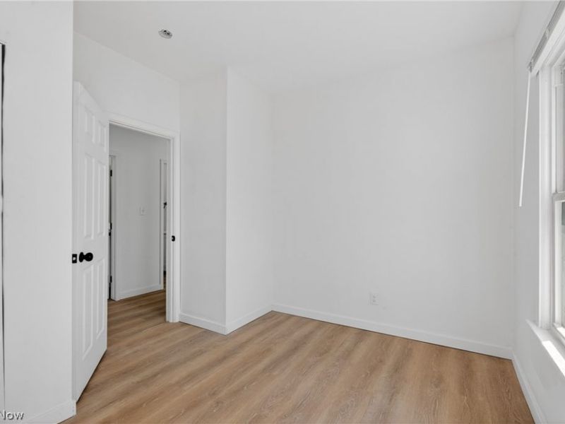 3544 E 153rd Street, Cleveland, OH 44120 Photo 14