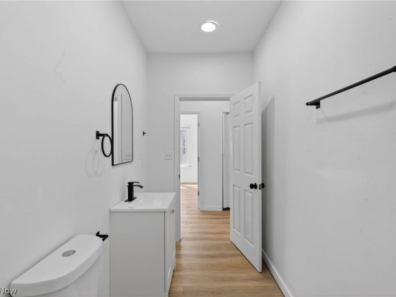 3544 E 153rd Street, Cleveland, OH 44120 Photo 16