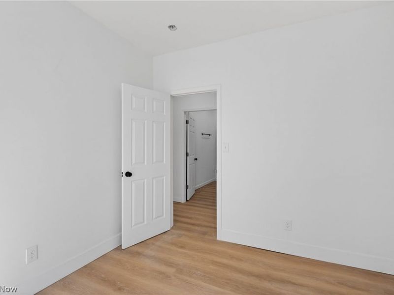 3544 E 153rd Street, Cleveland, OH 44120 Photo 17