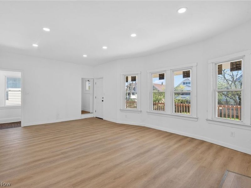 3544 E 153rd Street, Cleveland, OH 44120 Photo 18