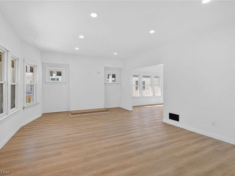 3544 E 153rd Street, Cleveland, OH 44120 Photo 19