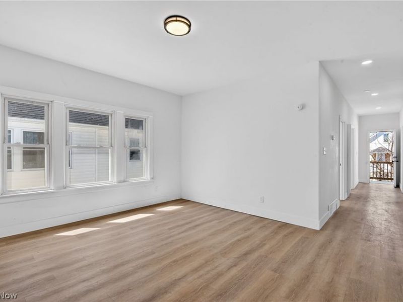 3544 E 153rd Street, Cleveland, OH 44120 Photo 21