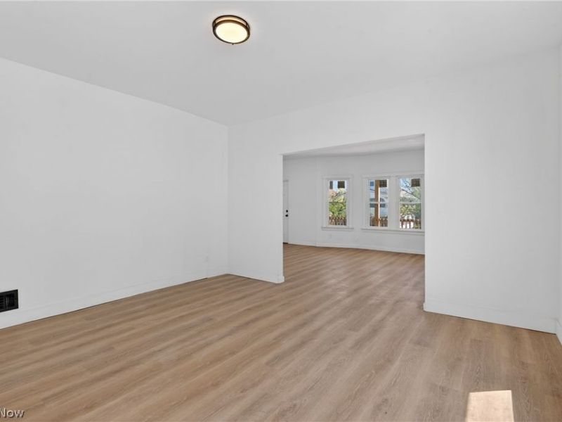 3544 E 153rd Street, Cleveland, OH 44120 Photo 22