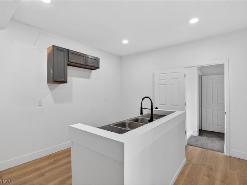 3544 E 153rd Street, Cleveland, OH 44120 Photo 23