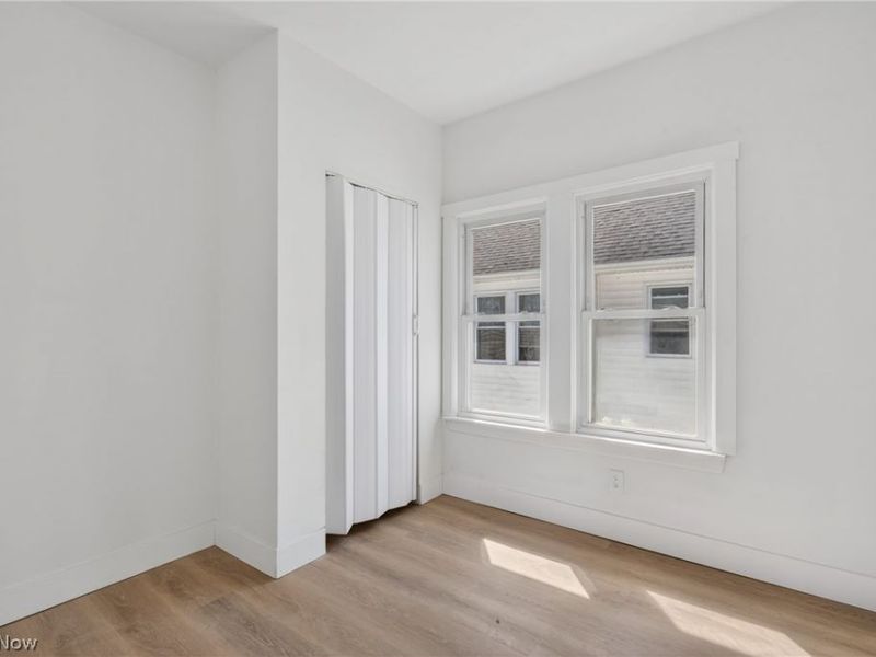 3544 E 153rd Street, Cleveland, OH 44120 Photo 25