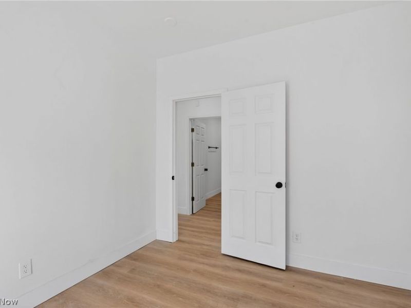 3544 E 153rd Street, Cleveland, OH 44120 Photo 26