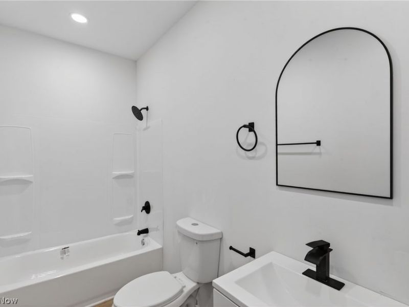 3544 E 153rd Street, Cleveland, OH 44120 Photo 27