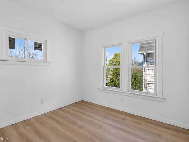 3544 E 153rd Street, Cleveland, OH 44120 Photo 28