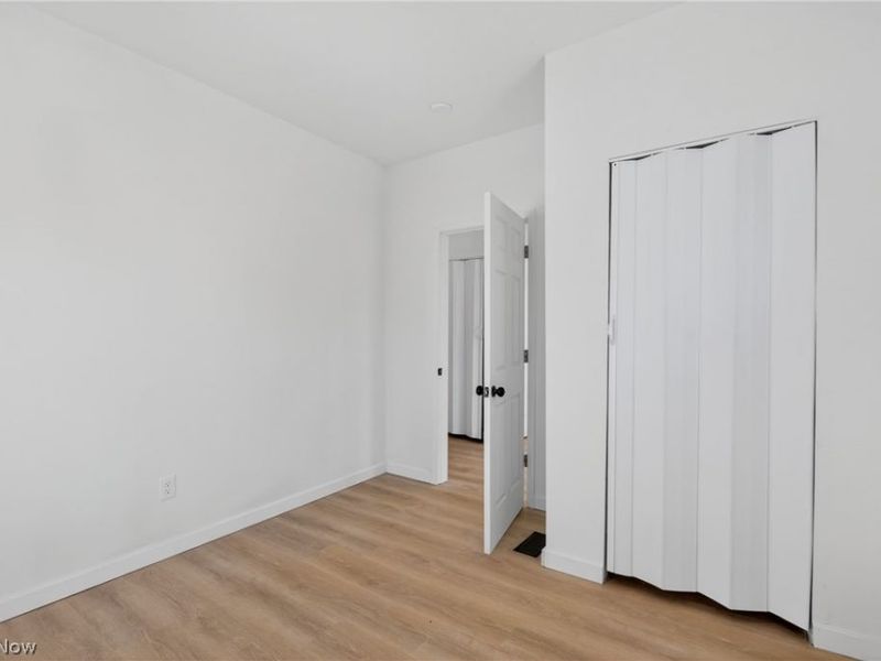 3544 E 153rd Street, Cleveland, OH 44120 Photo 29