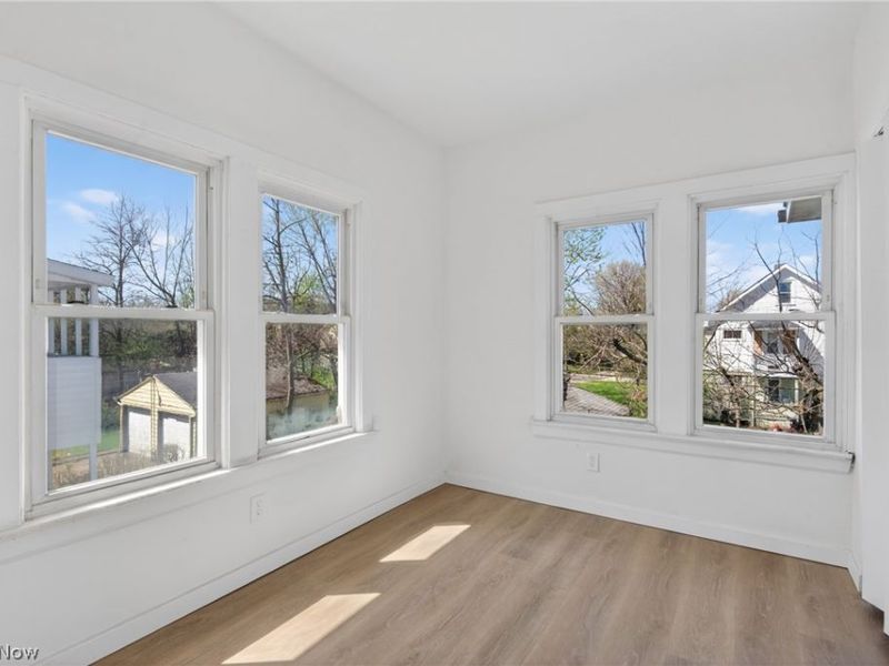 3544 E 153rd Street, Cleveland, OH 44120 Photo 30