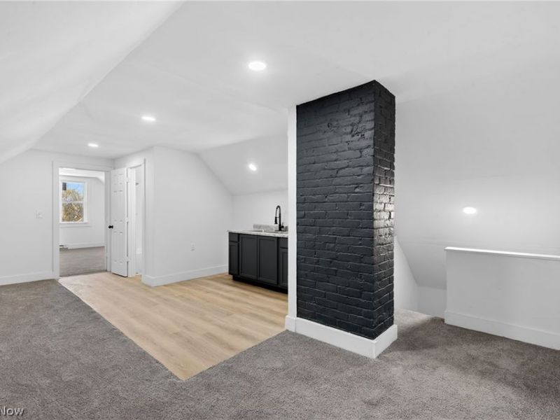 3544 E 153rd Street, Cleveland, OH 44120 Photo 31