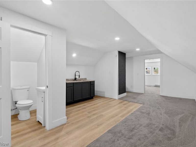 3544 E 153rd Street, Cleveland, OH 44120 Photo 32