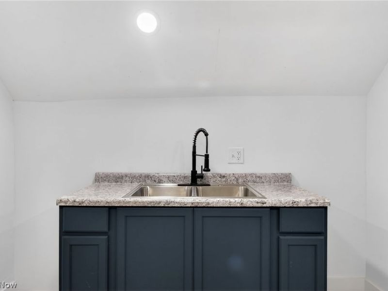 3544 E 153rd Street, Cleveland, OH 44120 Photo 33