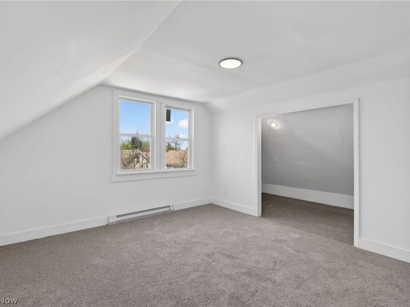 3544 E 153rd Street, Cleveland, OH 44120 Photo 34