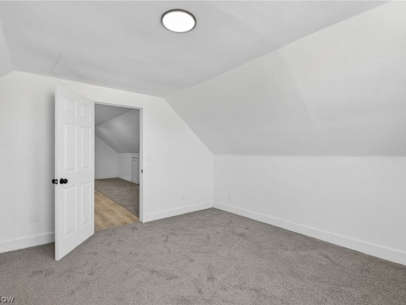 3544 E 153rd Street, Cleveland, OH 44120 Photo 35