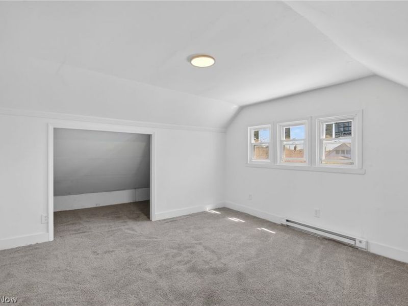 3544 E 153rd Street, Cleveland, OH 44120 Photo 36