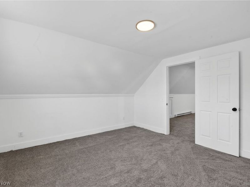 3544 E 153rd Street, Cleveland, OH 44120 Photo 37