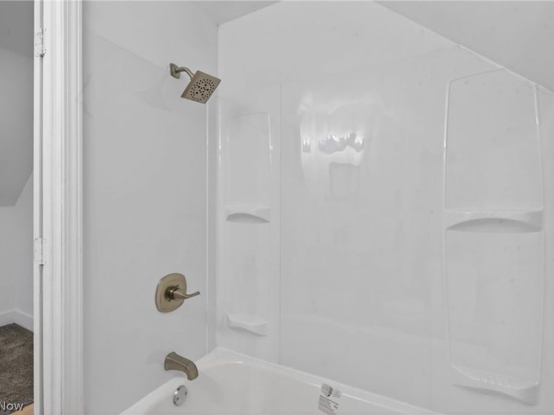 3544 E 153rd Street, Cleveland, OH 44120 Photo 38