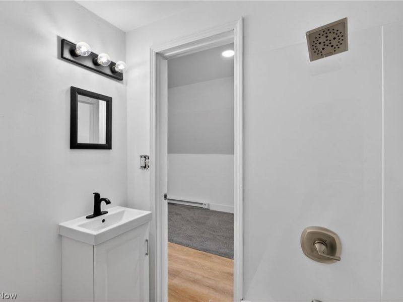 3544 E 153rd Street, Cleveland, OH 44120 Photo 39