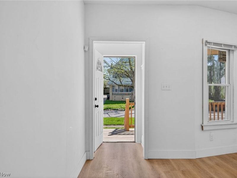 3544 E 153rd Street, Cleveland, OH 44120 Photo 4