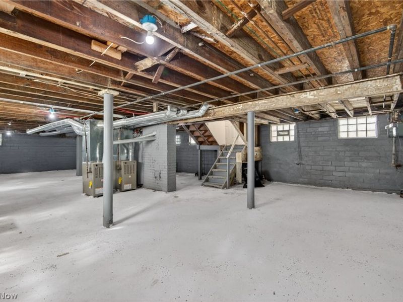 3544 E 153rd Street, Cleveland, OH 44120 Photo 40