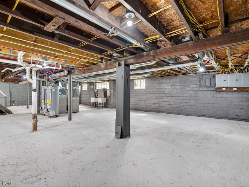 3544 E 153rd Street, Cleveland, OH 44120 Photo 41