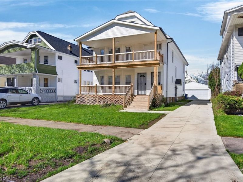 3544 E 153rd Street, Cleveland, OH 44120 Photo 42