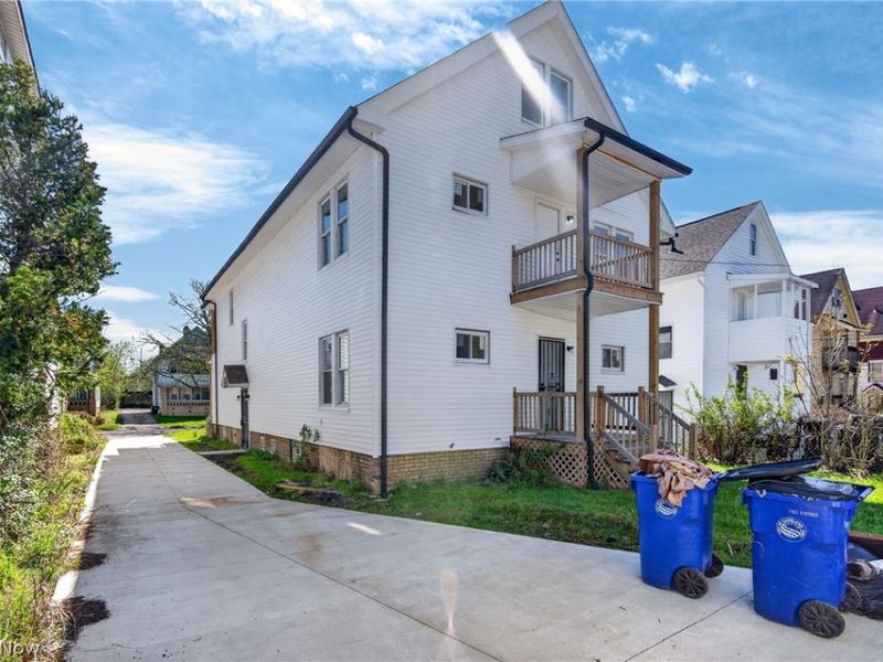 3544 E 153rd Street, Cleveland, OH 44120 Photo 43