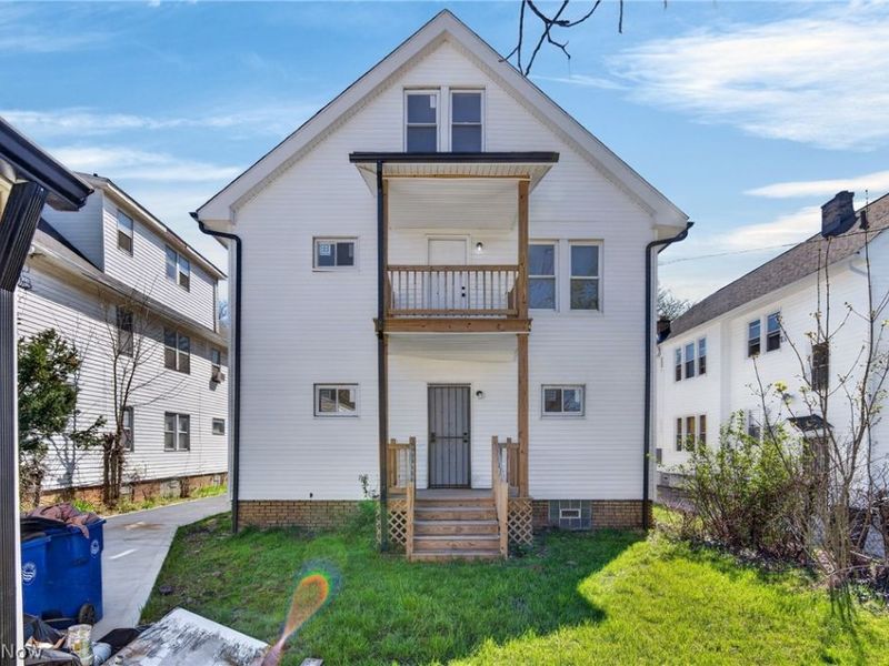 3544 E 153rd Street, Cleveland, OH 44120 Photo 44