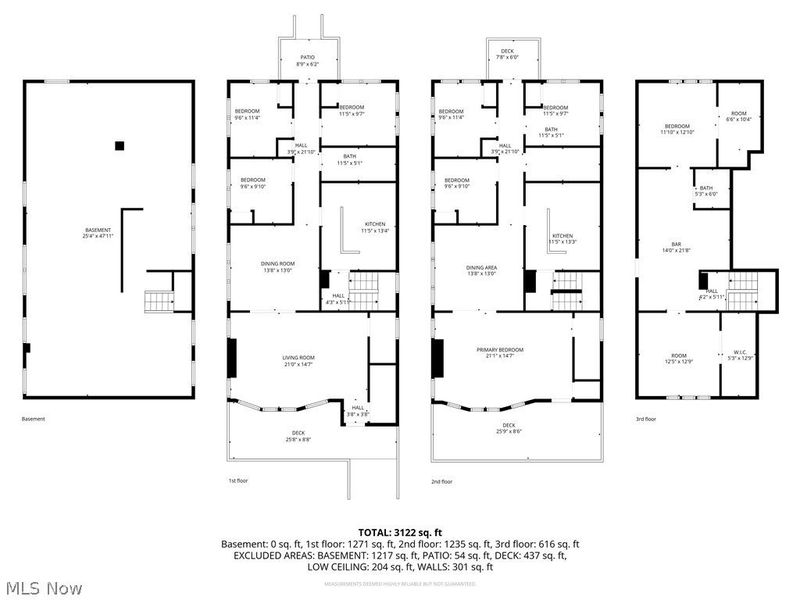 3544 E 153rd Street, Cleveland, OH 44120 Photo 45