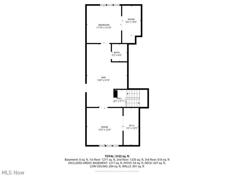 3544 E 153rd Street, Cleveland, OH 44120 Photo 46