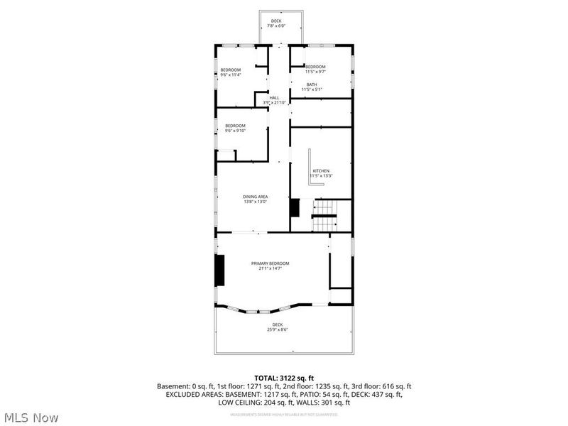 3544 E 153rd Street, Cleveland, OH 44120 Photo 47