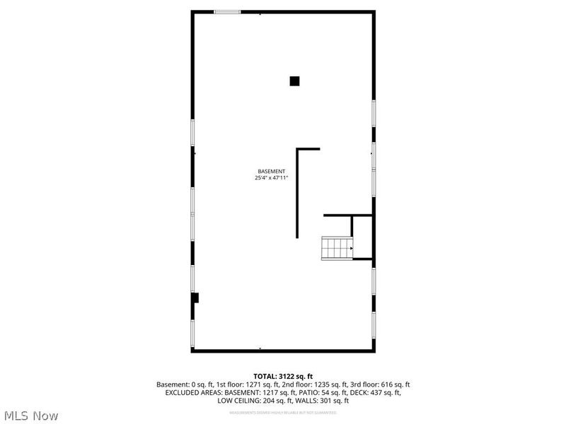 3544 E 153rd Street, Cleveland, OH 44120 Photo 49