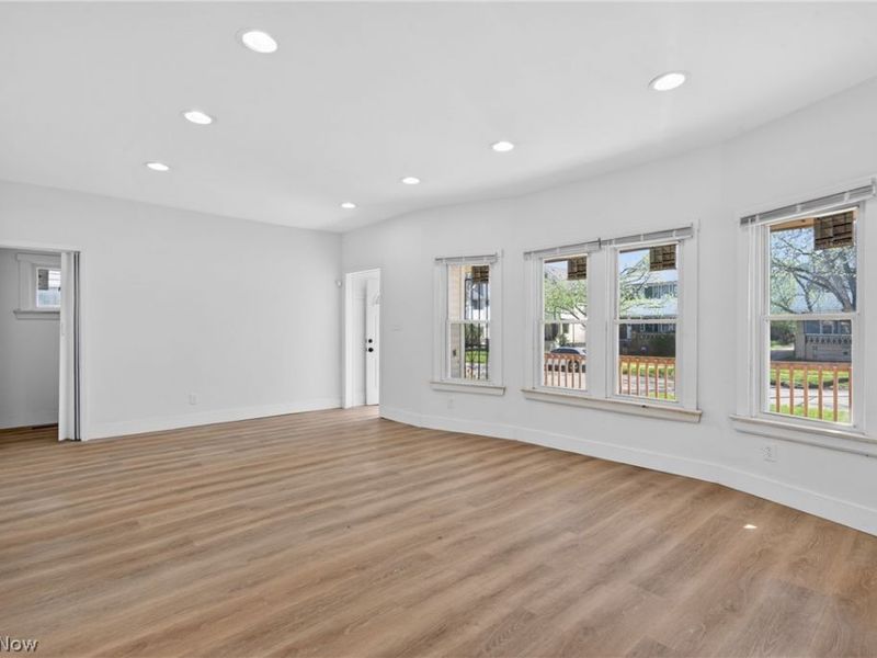 3544 E 153rd Street, Cleveland, OH 44120 Photo 6