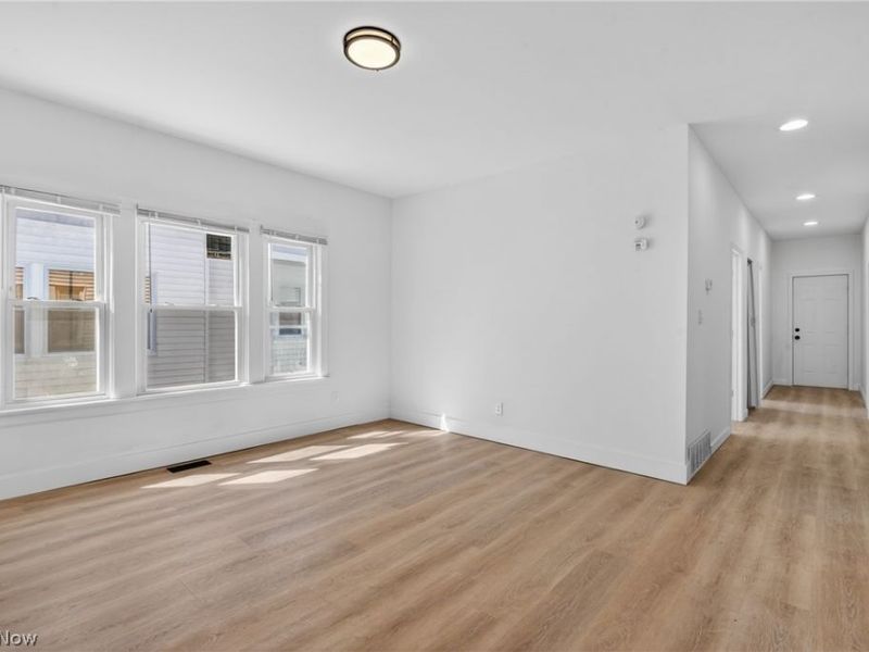 3544 E 153rd Street, Cleveland, OH 44120 Photo 7