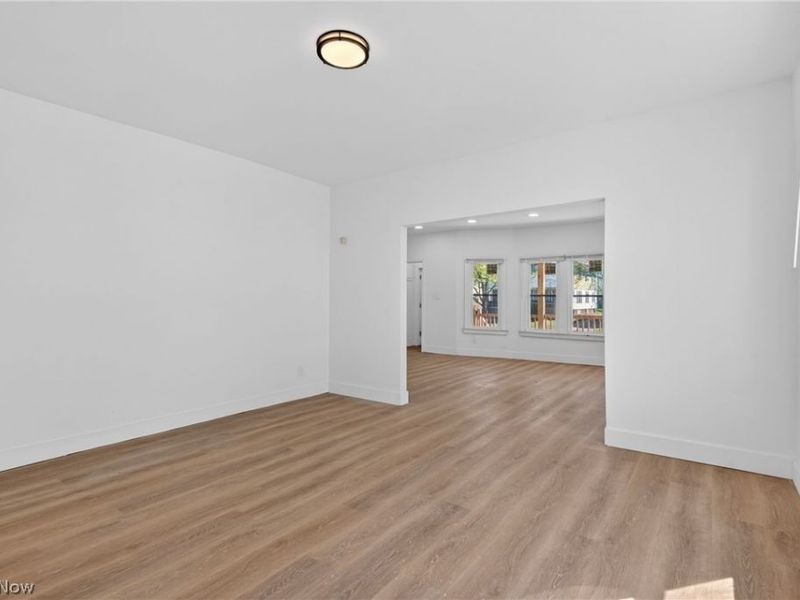 3544 E 153rd Street, Cleveland, OH 44120 Photo 8