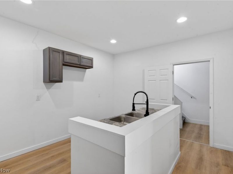 3544 E 153rd Street, Cleveland, OH 44120 Photo 9