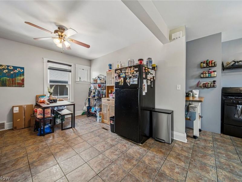 1330 W 64th Street, Cleveland, OH 44102 Photo 12