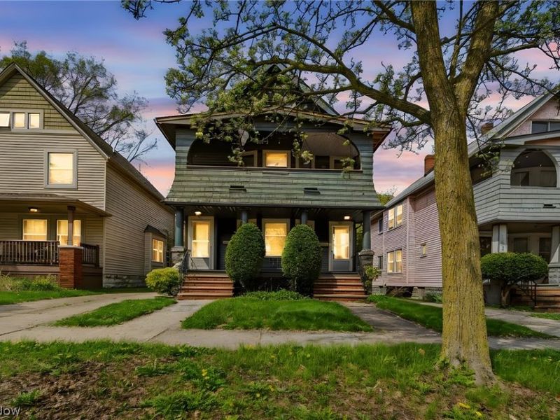 1330 W 64th Street, Cleveland, OH 44102 Photo 2