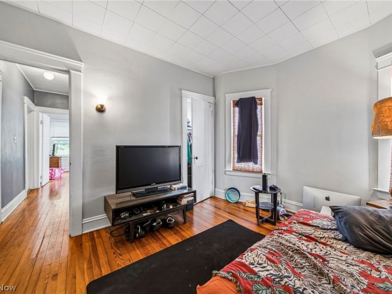 1330 W 64th Street, Cleveland, OH 44102 Photo 24